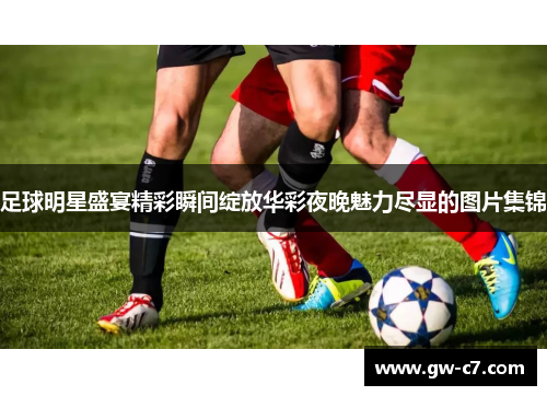 足球明星盛宴精彩瞬间绽放华彩夜晚魅力尽显的图片集锦
